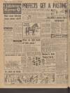 Daily Mirror Saturday 14 January 1950 Page 4