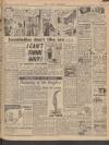 Daily Mirror Saturday 14 January 1950 Page 5
