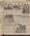 Daily Mirror Saturday 14 January 1950 Page 7