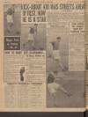 Daily Mirror Saturday 14 January 1950 Page 10