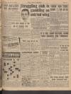 Daily Mirror Saturday 14 January 1950 Page 11