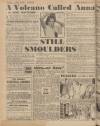 Daily Mirror Monday 16 January 1950 Page 2