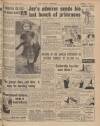 Daily Mirror Monday 16 January 1950 Page 3