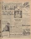 Daily Mirror Monday 16 January 1950 Page 5