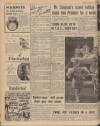Daily Mirror Monday 16 January 1950 Page 6