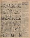 Daily Mirror Monday 16 January 1950 Page 9