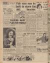 Daily Mirror Monday 16 January 1950 Page 12