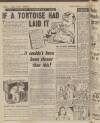 Daily Mirror Tuesday 17 January 1950 Page 2