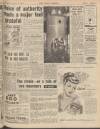 Daily Mirror Tuesday 17 January 1950 Page 3
