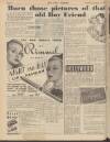 Daily Mirror Tuesday 17 January 1950 Page 4