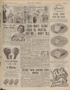 Daily Mirror Tuesday 17 January 1950 Page 5