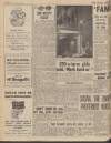 Daily Mirror Tuesday 17 January 1950 Page 6