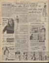 Daily Mirror Tuesday 17 January 1950 Page 8