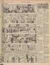 Daily Mirror Tuesday 17 January 1950 Page 9