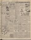 Daily Mirror Tuesday 17 January 1950 Page 11