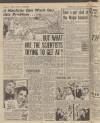 Daily Mirror Wednesday 18 January 1950 Page 2