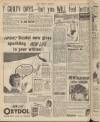 Daily Mirror Wednesday 18 January 1950 Page 4