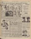 Daily Mirror Wednesday 18 January 1950 Page 5
