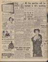 Daily Mirror Wednesday 18 January 1950 Page 6
