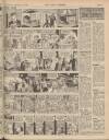 Daily Mirror Wednesday 18 January 1950 Page 9