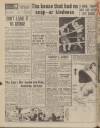 Daily Mirror Wednesday 18 January 1950 Page 12