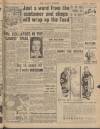 Daily Mirror Thursday 19 January 1950 Page 3