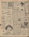 Daily Mirror Thursday 19 January 1950 Page 4
