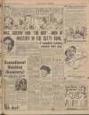 Daily Mirror Thursday 19 January 1950 Page 5