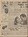 Daily Mirror Thursday 19 January 1950 Page 6