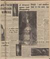 Daily Mirror Thursday 19 January 1950 Page 7