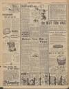 Daily Mirror Thursday 19 January 1950 Page 8