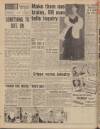 Daily Mirror Thursday 19 January 1950 Page 12