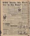 Daily Mirror Friday 20 January 1950 Page 2