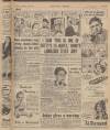 Daily Mirror Friday 20 January 1950 Page 5