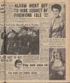 Daily Mirror Friday 20 January 1950 Page 7