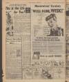 Daily Mirror Friday 20 January 1950 Page 8
