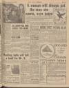 Daily Mirror Saturday 21 January 1950 Page 3