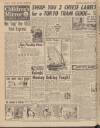Daily Mirror Saturday 21 January 1950 Page 4
