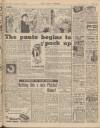 Daily Mirror Saturday 21 January 1950 Page 5