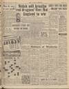 Daily Mirror Saturday 21 January 1950 Page 11