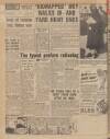 Daily Mirror Monday 23 January 1950 Page 12
