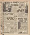 Daily Mirror Tuesday 24 January 1950 Page 3