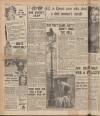 Daily Mirror Tuesday 24 January 1950 Page 6