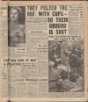 Daily Mirror Tuesday 24 January 1950 Page 7