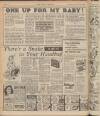 Daily Mirror Tuesday 24 January 1950 Page 8