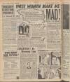 Daily Mirror Wednesday 25 January 1950 Page 2