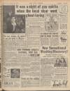 Daily Mirror Wednesday 25 January 1950 Page 3