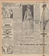 Daily Mirror Wednesday 25 January 1950 Page 6
