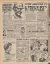 Daily Mirror Thursday 26 January 1950 Page 2
