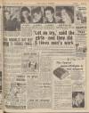 Daily Mirror Thursday 26 January 1950 Page 3